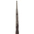 Original U.S. Winchester Model 1873 .38-40 Repeating Rifle with Octagonal Barrel made in 1891 - Serial 384930B Original Items