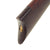 Original U.S. Winchester Model 1873 .38-40 Repeating Rifle with Octagonal Barrel made in 1891 - Serial 384930B Original Items