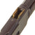 Original U.S. Winchester Model 1873 .38-40 Repeating Rifle with Octagonal Barrel made in 1891 - Serial 384930B Original Items