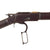 Original U.S. Winchester Model 1873 .38-40 Repeating Rifle with Octagonal Barrel made in 1891 - Serial 384930B Original Items