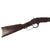 Original U.S. Winchester Model 1873 .38-40 Repeating Rifle with Octagonal Barrel made in 1891 - Serial 384930B Original Items
