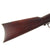 Original U.S. Winchester Model 1873 .38-40 Repeating Rifle with Octagonal Barrel made in 1891 - Serial 384930B Original Items