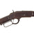 Original U.S. Winchester Model 1873 .38-40 Repeating Rifle with Octagonal Barrel made in 1891 - Serial 384930B Original Items