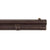Original U.S. Winchester Model 1873 .38-40 Repeating Rifle with Octagonal Barrel made in 1891 - Serial 384930B Original Items