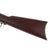 Original U.S. Winchester Model 1873 .38-40 Repeating Rifle with Octagonal Barrel made in 1891 - Serial 384930B Original Items