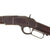 Original U.S. Winchester Model 1873 .38-40 Repeating Rifle with Octagonal Barrel made in 1891 - Serial 384930B Original Items