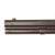 Original U.S. Winchester Model 1873 .38-40 Repeating Rifle with Octagonal Barrel made in 1891 - Serial 384930B Original Items
