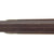 Original U.S. Winchester Model 1873 .38-40 Repeating Rifle with Octagonal Barrel made in 1891 - Serial 384930B Original Items