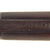 Original U.S. Winchester Model 1873 .38-40 Repeating Rifle with Octagonal Barrel made in 1891 - Serial 384930B Original Items