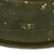 Original German WWII Documented USGI Bring Back Set - Army Heer M40 Single Decal Helmet & Kriegsmarine Coastal Artillery M38 Cap Original Items