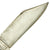 Original U.S. WWII Airborne Schrade M2 No.1 Knife with Jigged Bone Handle Original Items