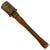 Original German WWII Inert M24 Stick Grenade Dated 1944 by Richard Rinker - Stielhandgranate Original Items