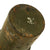 Original German WWII Inert M24 Stick Grenade Dated 1944 by Richard Rinker - Stielhandgranate Original Items