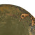 Original German WWII Inert M24 Stick Grenade Dated 1944 by Richard Rinker - Stielhandgranate Original Items