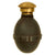 Original Yugoslavian WWII Model 1917 Egg Grenade - Inert Original Items