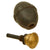 Original Yugoslavian WWII Model 1917 Egg Grenade - Inert Original Items