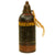 Original Japanese WWII Type 89 Knee Mortar 50mm Grenade Discharger Inert Round - Dated 1942 Original Items