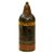 Original Japanese WWII Type 89 Knee Mortar 50mm Grenade Discharger Inert Round - Dated 1942 Original Items