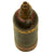 Original Japanese WWII Type 89 Knee Mortar 50mm Grenade Discharger Inert Round - Dated 1942 Original Items