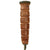 Original U.S. WWII Unissued Pre-1944 USN Mark 2 KA-BAR Fighting Knife by CAMILLUS with USN MK2 Scabbard Original Items