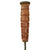 Original U.S. WWII Unissued Pre-1944 USN Mark 2 KA-BAR Fighting Knife by CAMILLUS with USN MK2 Scabbard Original Items