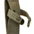 Original U.S. WWII Unissued Pre-1944 USN Mark 2 KA-BAR Fighting Knife by CAMILLUS with USN MK2 Scabbard Original Items