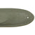 Original U.S. WWII Unissued Pre-1944 USN Mark 2 KA-BAR Fighting Knife by CAMILLUS with USN MK2 Scabbard Original Items