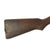 Original Rubber Film Prop M1 Garand Rifle From Ellis Props - As Used in The Big Red One (1980) & Saving Private Ryan (1998) Original Items