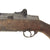 Original Rubber Film Prop M1 Garand Rifle From Ellis Props - As Used in The Big Red One (1980) & Saving Private Ryan (1998) Original Items
