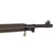 Original U.S. Full Scale Resin Springfield Model 1903 Drill Rifle From Training Aids Device (Training Support Center) Fort Benning, Georgia - With Sling Original Items