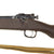 Original U.S. Full Scale Resin Springfield Model 1903 Drill Rifle From Training Aids Device (Training Support Center) Fort Benning, Georgia - With Sling Original Items