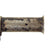 Original British WWII Webley No.1 Mk.5 Flare Signal Pistol with Plastic Grip - Serial 066951 Original Items