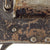 Original British WWII Webley No.1 Mk.5 Flare Signal Pistol with Plastic Grip - Serial 066951 Original Items