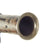 Original British WWII Webley No.1 Mk.5 Flare Signal Pistol with Plastic Grip - Serial 066951 Original Items