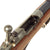 Original Excellent Imperial German Mauser Model 1871/84 Magazine Service Rifle by Spandau Dated 1887 with Sling - Matching Serial 3172 Original Items