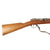 Original Excellent Imperial German Mauser Model 1871/84 Magazine Service Rifle by Spandau Dated 1887 with Sling - Matching Serial 3172 Original Items