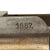 Original Excellent Imperial German Mauser Model 1871/84 Magazine Service Rifle by Spandau Dated 1887 with Sling - Matching Serial 3172 Original Items