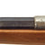 Original Excellent Imperial German Mauser Model 1871/84 Magazine Service Rifle by Spandau Dated 1887 with Sling - Matching Serial 3172 Original Items
