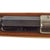 Original Excellent Imperial German Mauser Model 1871/84 Magazine Service Rifle by Spandau Dated 1887 with Sling - Matching Serial 3172 Original Items