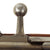 Original Excellent Imperial German Mauser Model 1871/84 Magazine Service Rifle by Spandau Dated 1887 with Sling - Matching Serial 3172 Original Items
