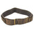 Original U.S. Spanish American War 100 rnd Krag Rifle Ammunition Belt by Mills Original Items