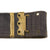 Original U.S. Spanish American War 100 rnd Krag Rifle Ammunition Belt by Mills Original Items
