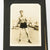 Original U.S. Navy USS California 1926 Fleet Boxing Championship Belt with Photo Album - Bobby Near Original Items