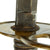 Original U.S. Civil War Model 1860 Light Cavalry Saber with Scabbard - Dated 1864 Original Items