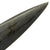 Original U.S. WWII Named Bring Back Bayonet Grouping in Box - 98k, Chassepot, Model 1871 Original Items