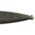 Original U.S. WWII Named Bring Back Bayonet Grouping in Box - 98k, Chassepot, Model 1871 Original Items