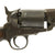 Original Civil War Era Percussion Revolver based on a Colt 1851 Navy - Relic Condition Original Items