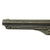 Original U.S. Civil War Colt Model 1860 Army Percussion Revolver - Mixed Serial Numbers 1742 / 74752 Original Items