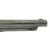 Original U.S. Civil War Colt Model 1860 Army Percussion Revolver made in 1862 - Serial No 36567 Original Items