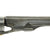 Original U.S. Civil War Colt Model 1860 Army Percussion Revolver made in 1862 - Serial No 36567 Original Items